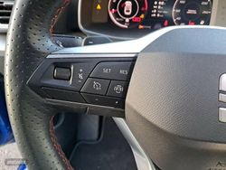 Seat Leon SP 2.0 TDI 110kW DSG Style XS - Miniatura 12