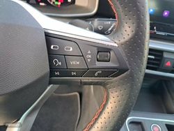 Seat Leon SP 2.0 TDI 110kW DSG Style XS - Miniatura 13