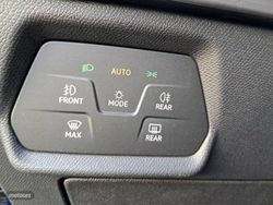 Seat Leon SP 2.0 TDI 110kW DSG Style XS - Miniatura 14