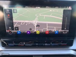 Seat Leon SP 2.0 TDI 110kW DSG Style XS - Miniatura 15