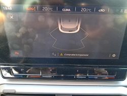Seat Leon SP 2.0 TDI 110kW DSG Style XS - Miniatura 16