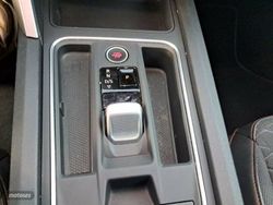 Seat Leon SP 2.0 TDI 110kW DSG Style XS - Miniatura 18