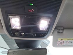 Seat Leon SP 2.0 TDI 110kW DSG Style XS - Miniatura 19