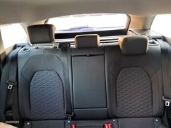 Seat Leon SP 2.0 TDI 110kW DSG Style XS - Miniatura 20