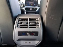 Seat Leon SP 2.0 TDI 110kW DSG Style XS - Miniatura 21
