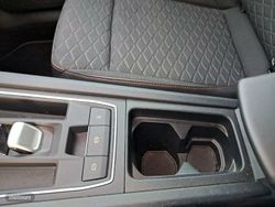 Seat Leon SP 2.0 TDI 110kW DSG Style XS - Miniatura 22