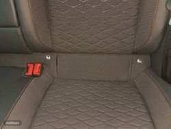 Seat Leon SP 2.0 TDI 110kW DSG Style XS - Miniatura 23