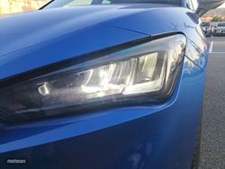 Seat Leon SP 2.0 TDI 110kW DSG Style XS - Miniatura 27