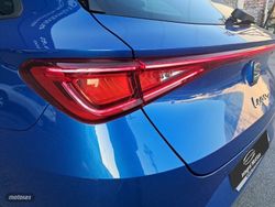 Seat Leon SP 2.0 TDI 110kW DSG Style XS - Miniatura 28