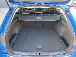 Seat Leon SP 2.0 TDI 110kW DSG Style XS - Miniatura 30