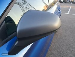 Seat Leon SP 2.0 TDI 110kW DSG Style XS - Miniatura 31