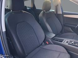 Seat Leon SP 2.0 TDI 110kW DSG Style XS - Miniatura 9
