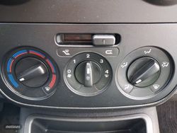 Fiat Fiorino 1.3 MJT 80HP Euro 6D - Miniatura 11