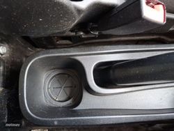 Fiat Fiorino 1.3 MJT 80HP Euro 6D - Miniatura 16