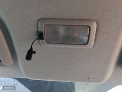 Fiat Fiorino 1.3 MJT 80HP Euro 6D - Miniatura 18
