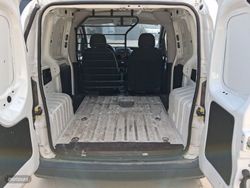 Fiat Fiorino 1.3 MJT 80HP Euro 6D - Miniatura 6