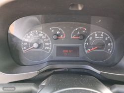 Fiat Fiorino 1.3 MJT 80HP Euro 6D - Miniatura 9