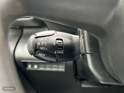 Toyota Proace City Verso Combi 1.5 100CV GX MY20 - Miniatura 12