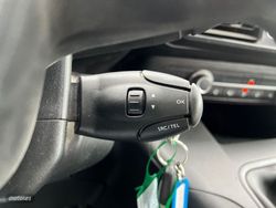Toyota Proace City Verso Combi 1.5 100CV GX MY20 - Miniatura 13