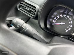 Toyota Proace City Verso Combi 1.5 100CV GX MY20 - Miniatura 14