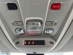 Toyota Proace City Verso Combi 1.5 100CV GX MY20 - Miniatura 19