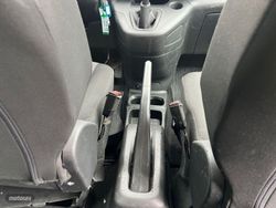Toyota Proace City Verso Combi 1.5 100CV GX MY20 - Miniatura 21
