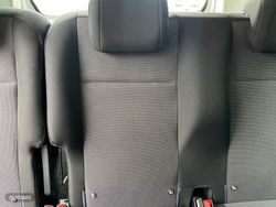 Toyota Proace City Verso Combi 1.5 100CV GX MY20 - Miniatura 22