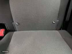 Toyota Proace City Verso Combi 1.5 100CV GX MY20 - Miniatura 23