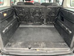 Toyota Proace City Verso Combi 1.5 100CV GX MY20 - Miniatura 30