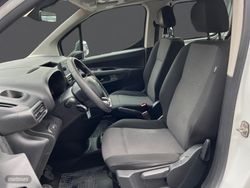 Toyota Proace City Verso Combi 1.5 100CV GX MY20 - Miniatura 6