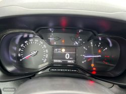 Toyota Proace City Verso Combi 1.5 100CV GX MY20 - Miniatura 8