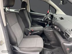 Toyota Proace City Verso Combi 1.5 100CV GX MY20 - Miniatura 9