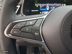 Mitsubishi Colt 100T Kaiteki - Miniatura 12