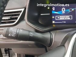 Mitsubishi Colt 100T Kaiteki - Miniatura 14