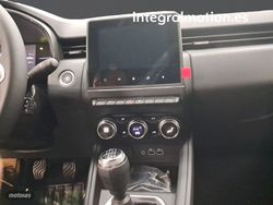 Mitsubishi Colt 100T Kaiteki - Miniatura 16