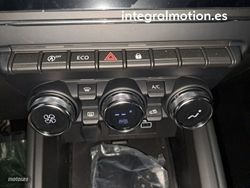 Mitsubishi Colt 100T Kaiteki - Miniatura 17