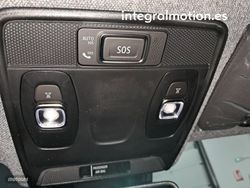 Mitsubishi Colt 100T Kaiteki - Miniatura 19