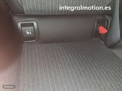 Mitsubishi Colt 100T Kaiteki - Miniatura 23