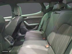 Cupra León 1.5 eTSI 110kW (150CV) DSG - Miniatura 10