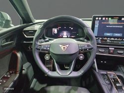 Cupra León 1.5 eTSI 110kW (150CV) DSG - Miniatura 11