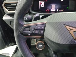 Cupra León 1.5 eTSI 110kW (150CV) DSG - Miniatura 12