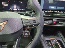 Cupra León 1.5 eTSI 110kW (150CV) DSG - Miniatura 13