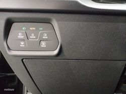 Cupra León 1.5 eTSI 110kW (150CV) DSG - Miniatura 14