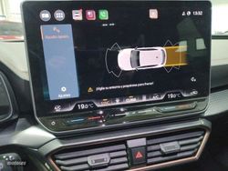 Cupra León 1.5 eTSI 110kW (150CV) DSG - Miniatura 16