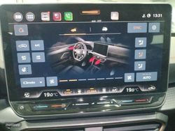 Cupra León 1.5 eTSI 110kW (150CV) DSG - Miniatura 17