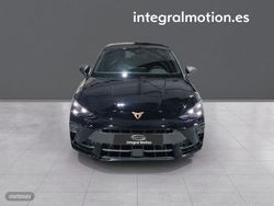 Cupra León 1.5 eTSI 110kW (150CV) DSG - Miniatura 2