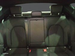 Cupra León 1.5 eTSI 110kW (150CV) DSG - Miniatura 20