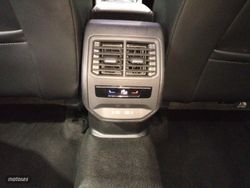 Cupra León 1.5 eTSI 110kW (150CV) DSG - Miniatura 21