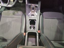 Cupra León 1.5 eTSI 110kW (150CV) DSG - Miniatura 22