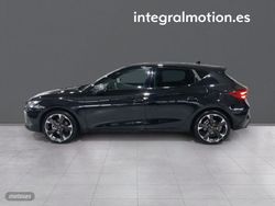 Cupra León 1.5 eTSI 110kW (150CV) DSG - Miniatura 24